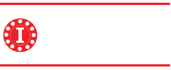 Client 10