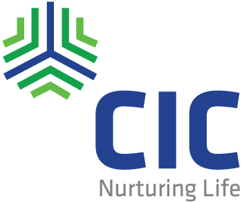 Client 6