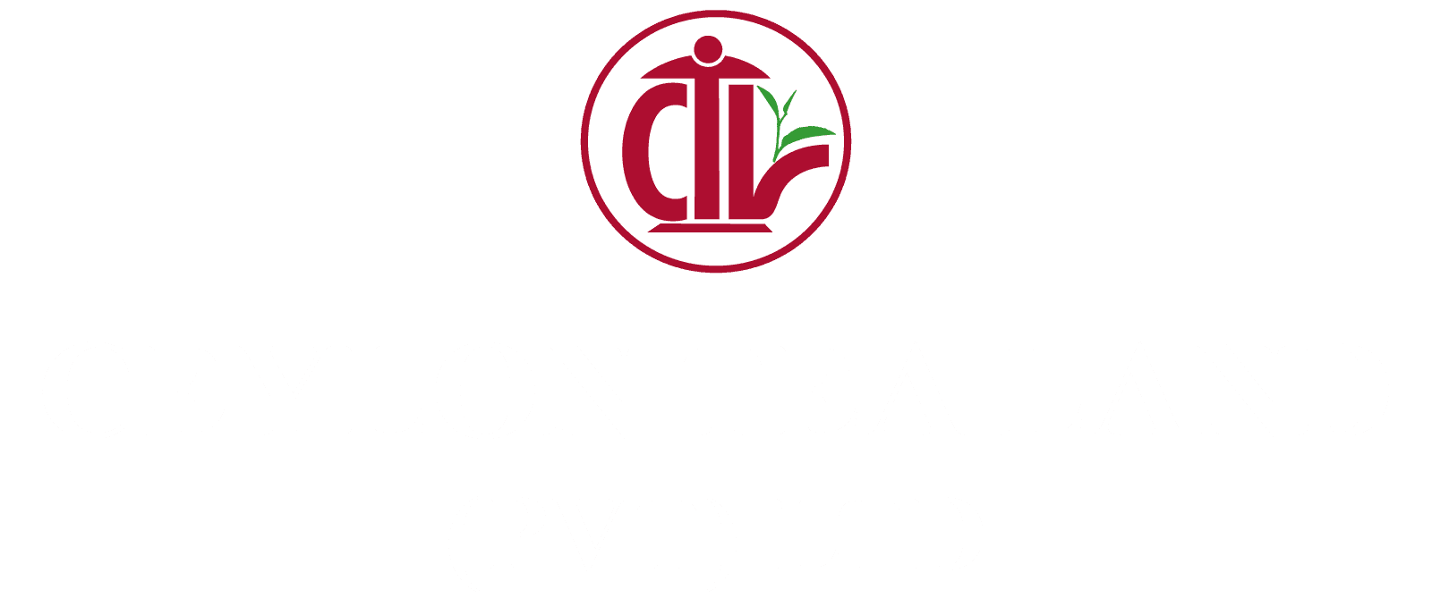 Client 3